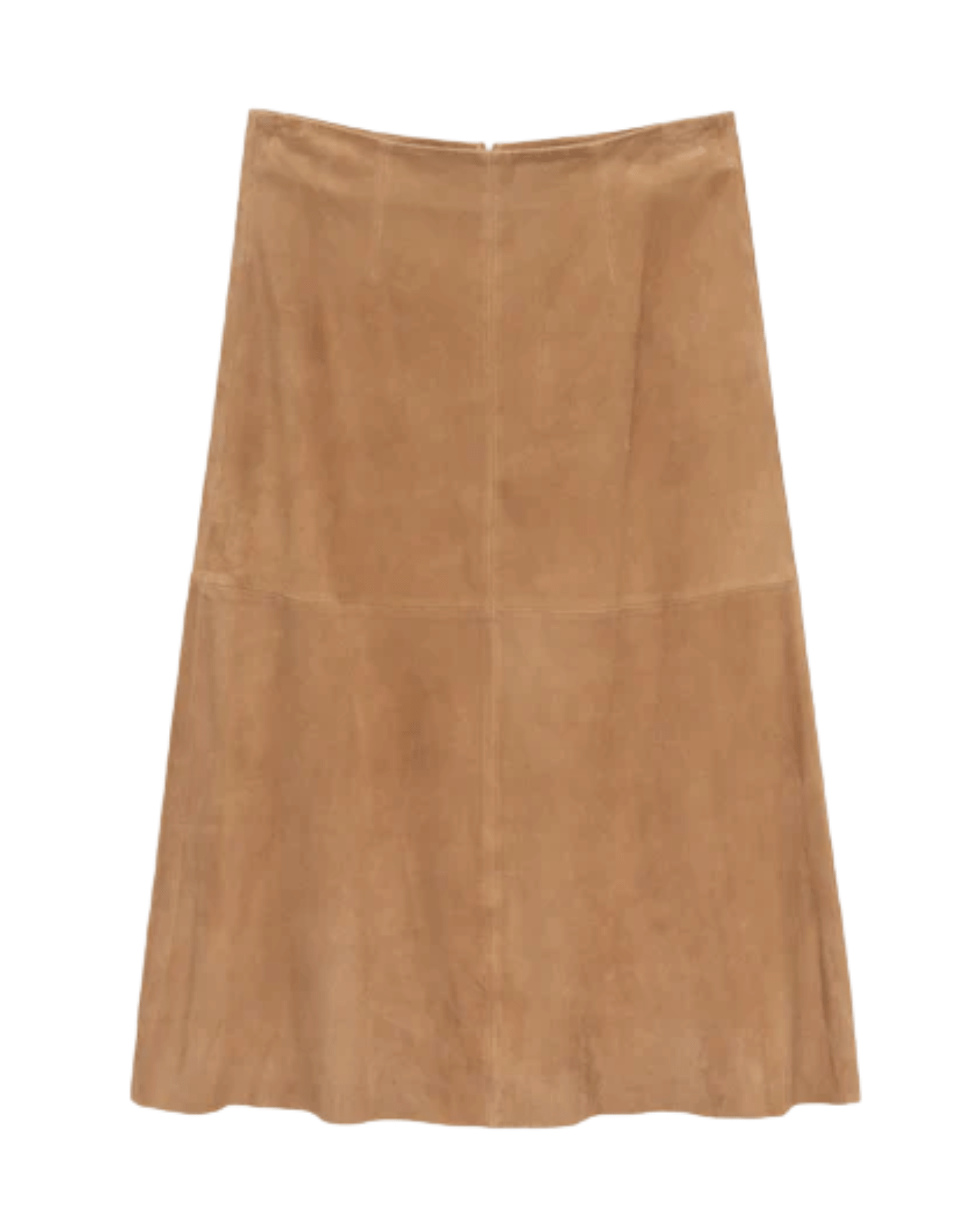 Arma - RTW - Skirts