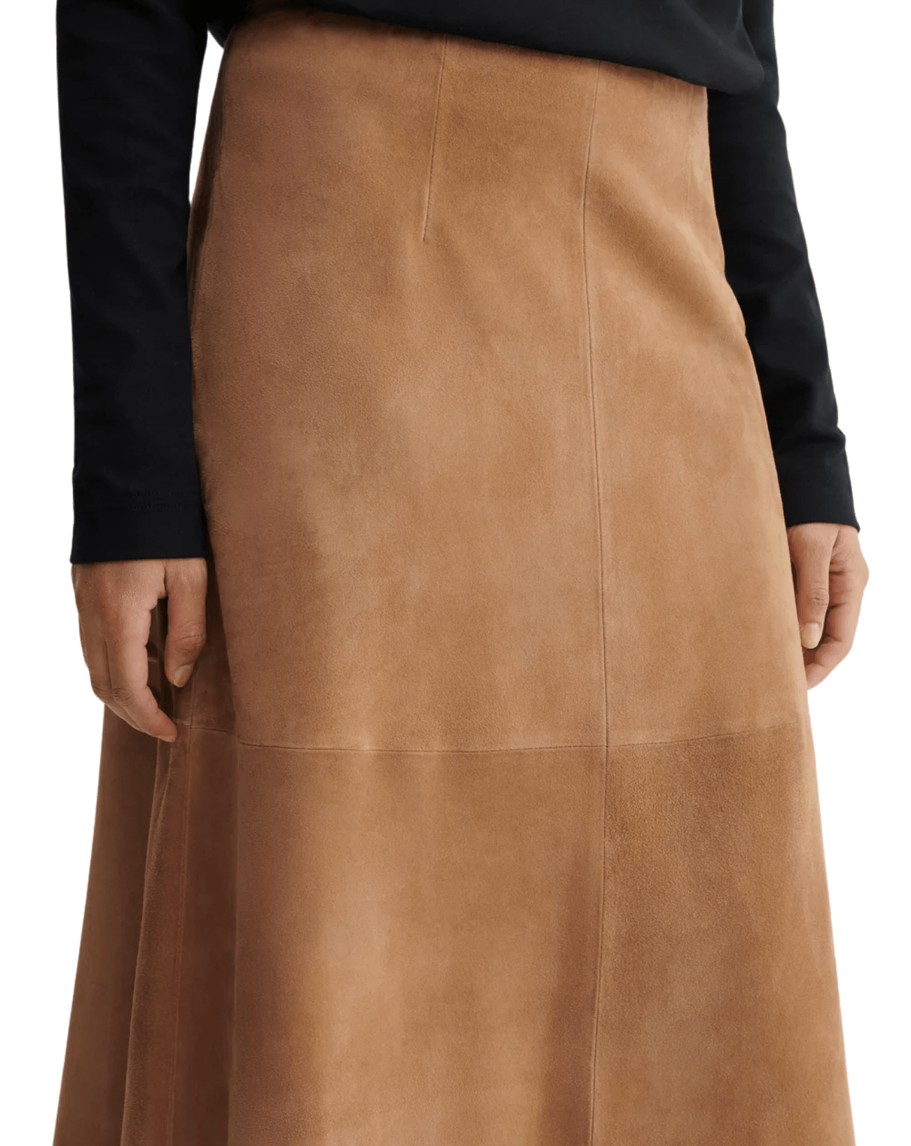 Arma - RTW - Skirts