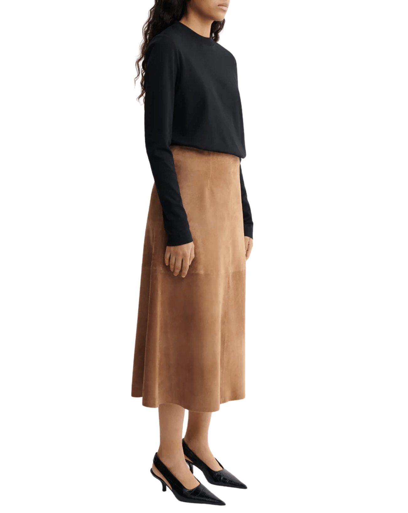 Arma - RTW - Skirts