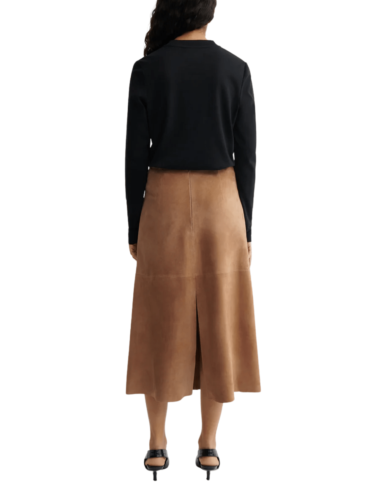 Arma - RTW - Skirts