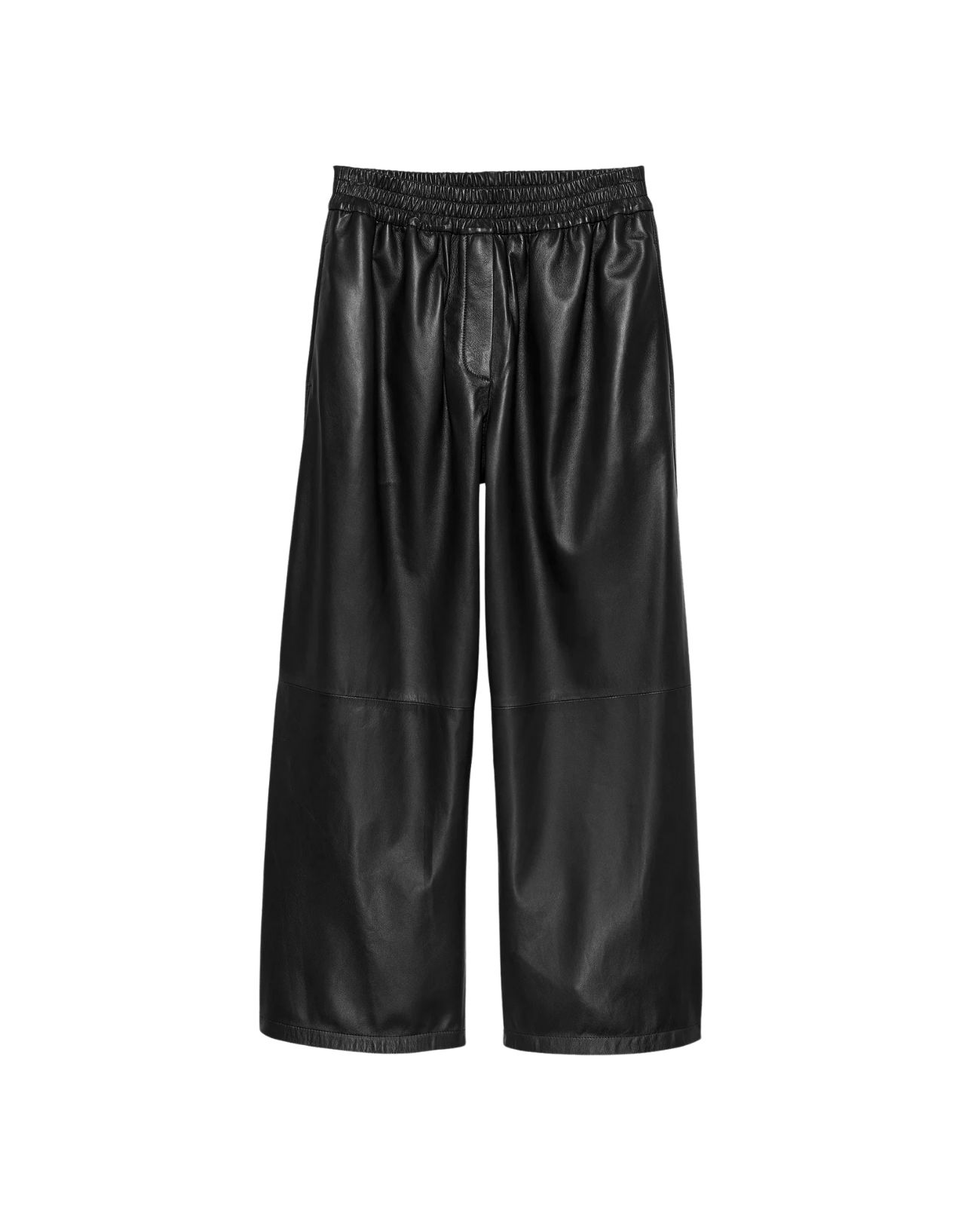 Arma - RTW - Trousers