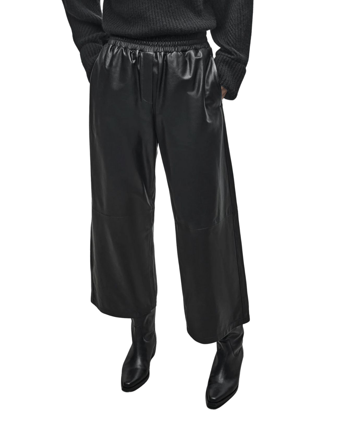 Arma - RTW - Trousers