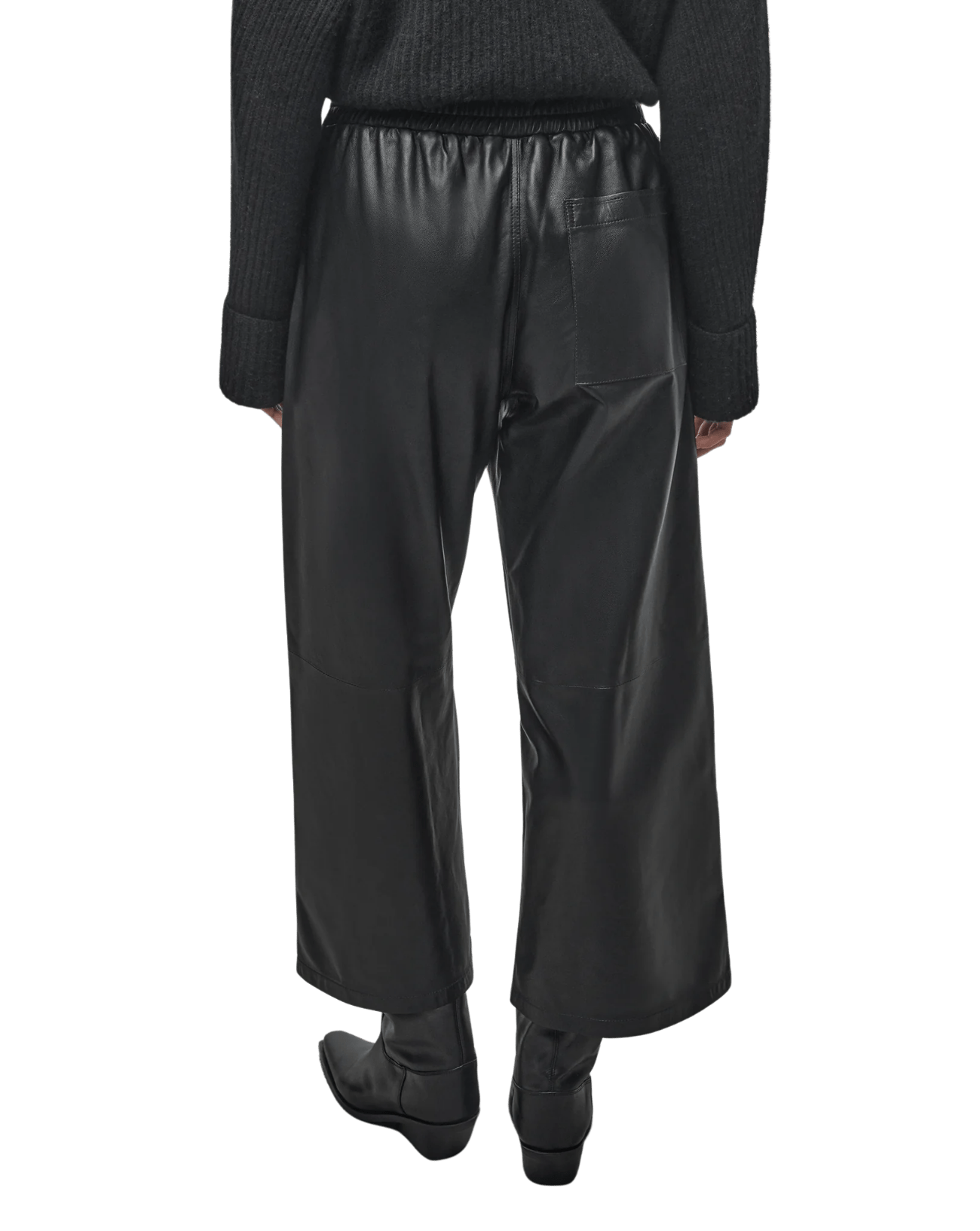 Arma - RTW - Trousers