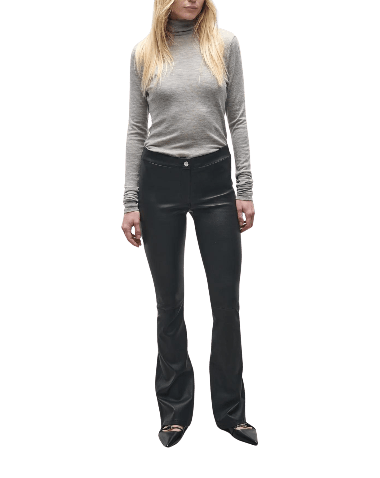 Arma - RTW - Trousers