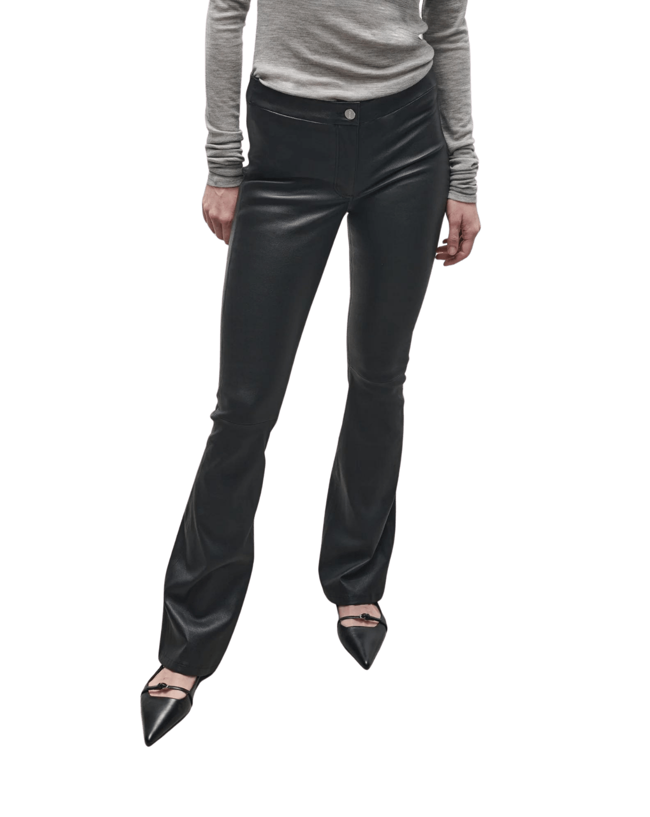 Arma - RTW - Trousers