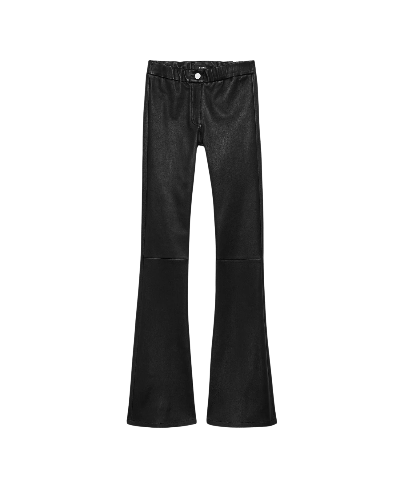 Arma - RTW - Trousers