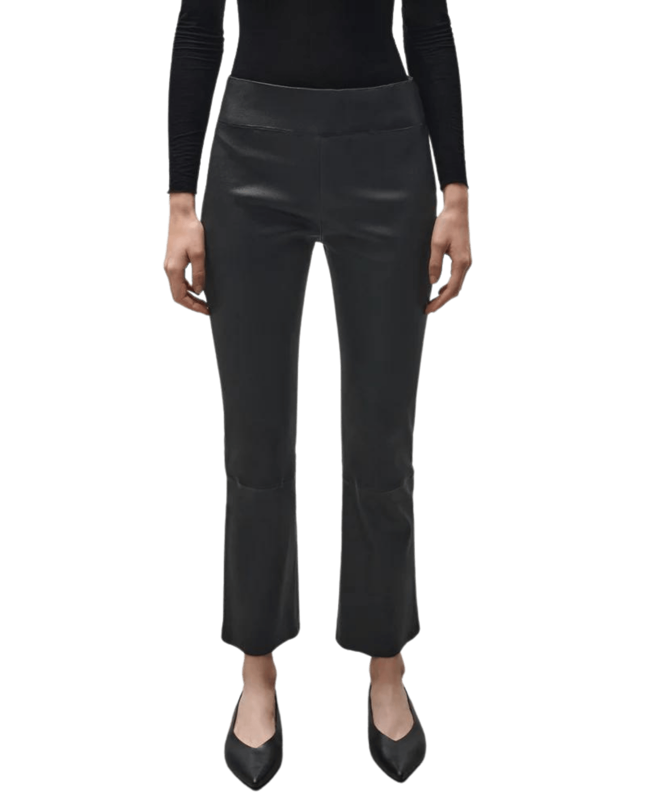 Arma - RTW - Trousers