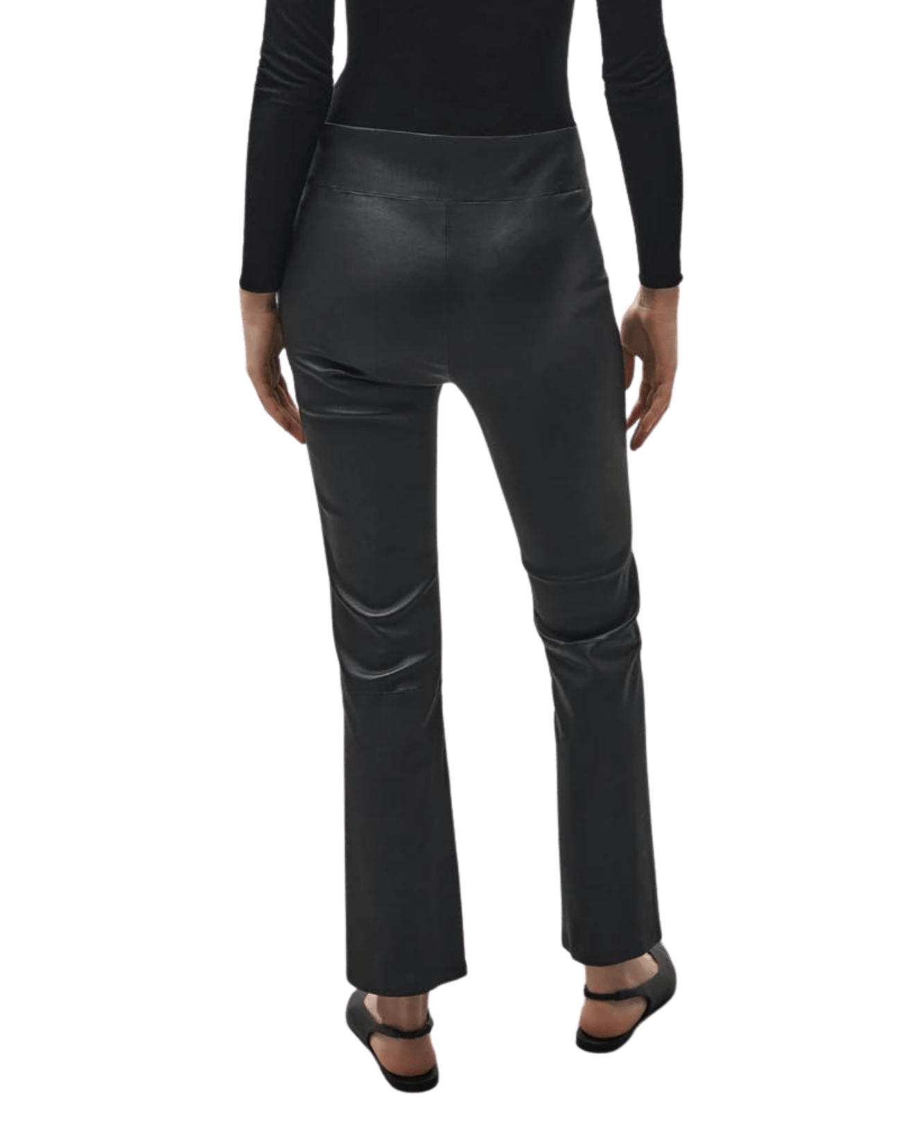 Arma - RTW - Trousers