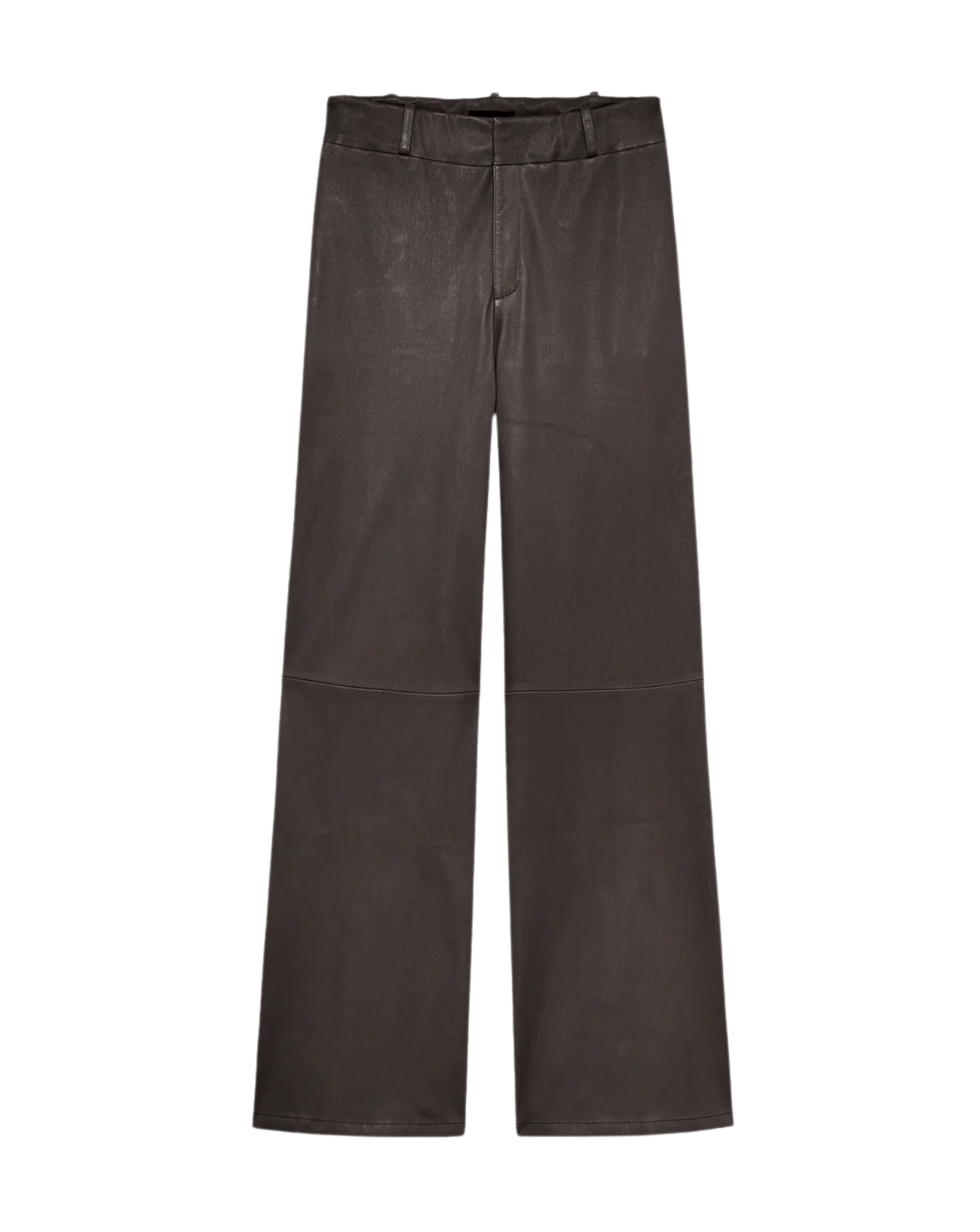 Arma - RTW - Trousers