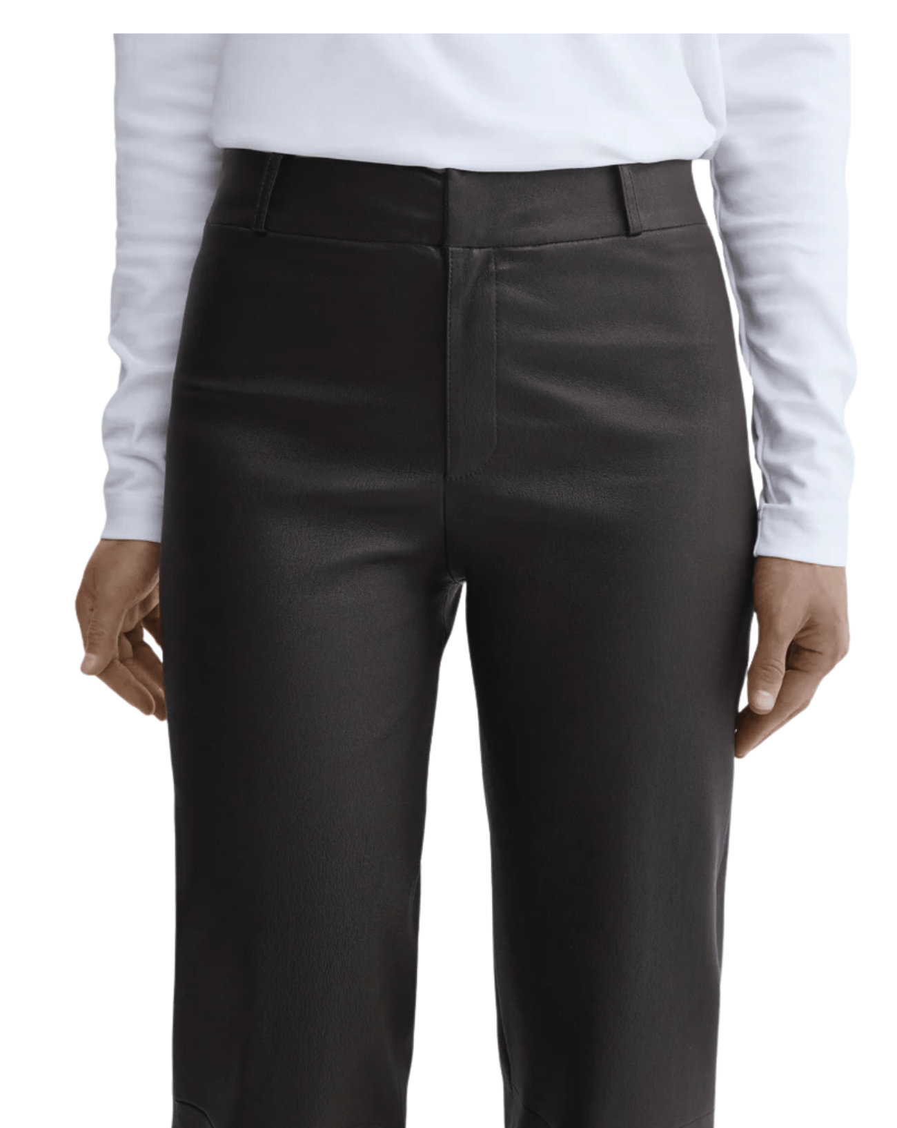 Arma - RTW - Trousers