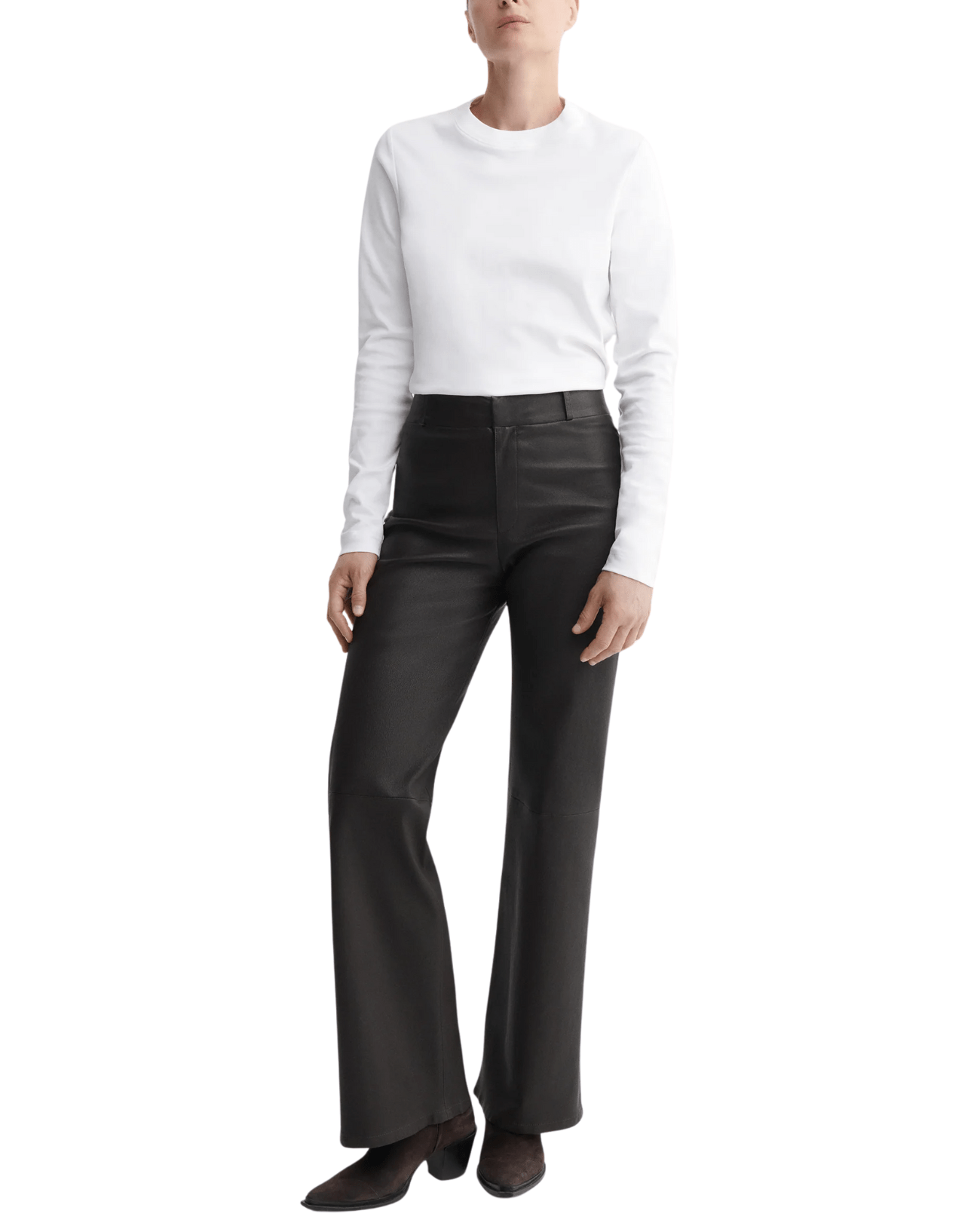 Arma - RTW - Trousers