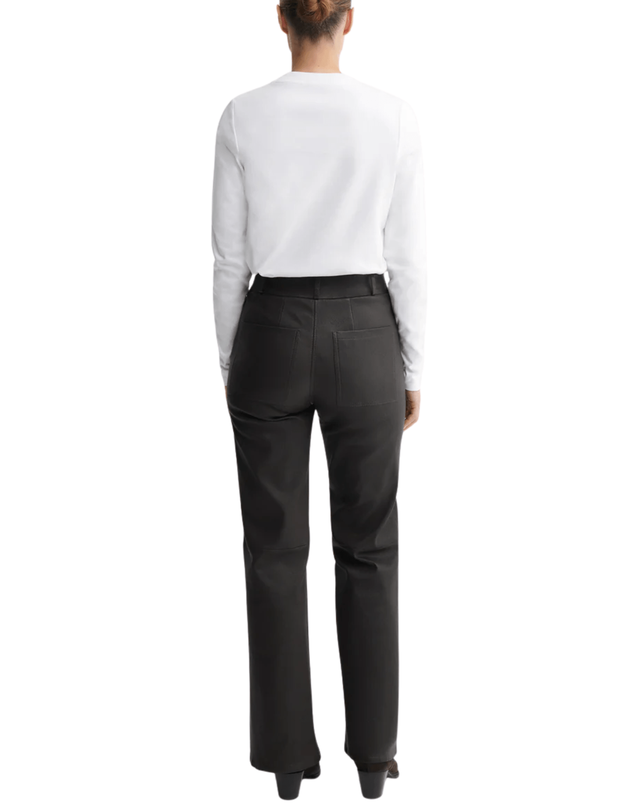 Arma - RTW - Trousers