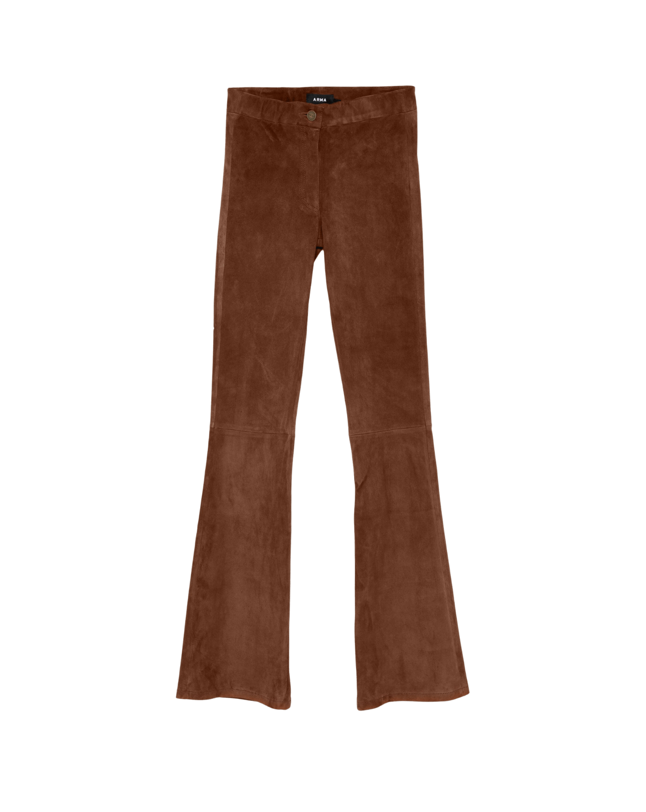 Arma - RTW - Trousers