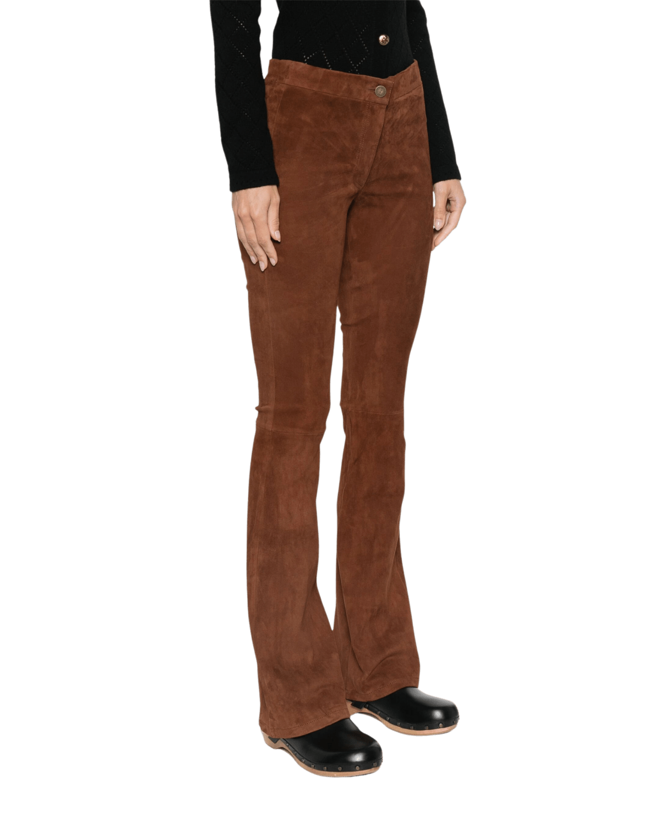 Arma - RTW - Trousers