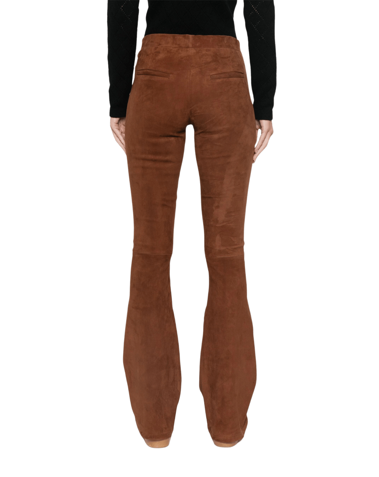 Arma - RTW - Trousers