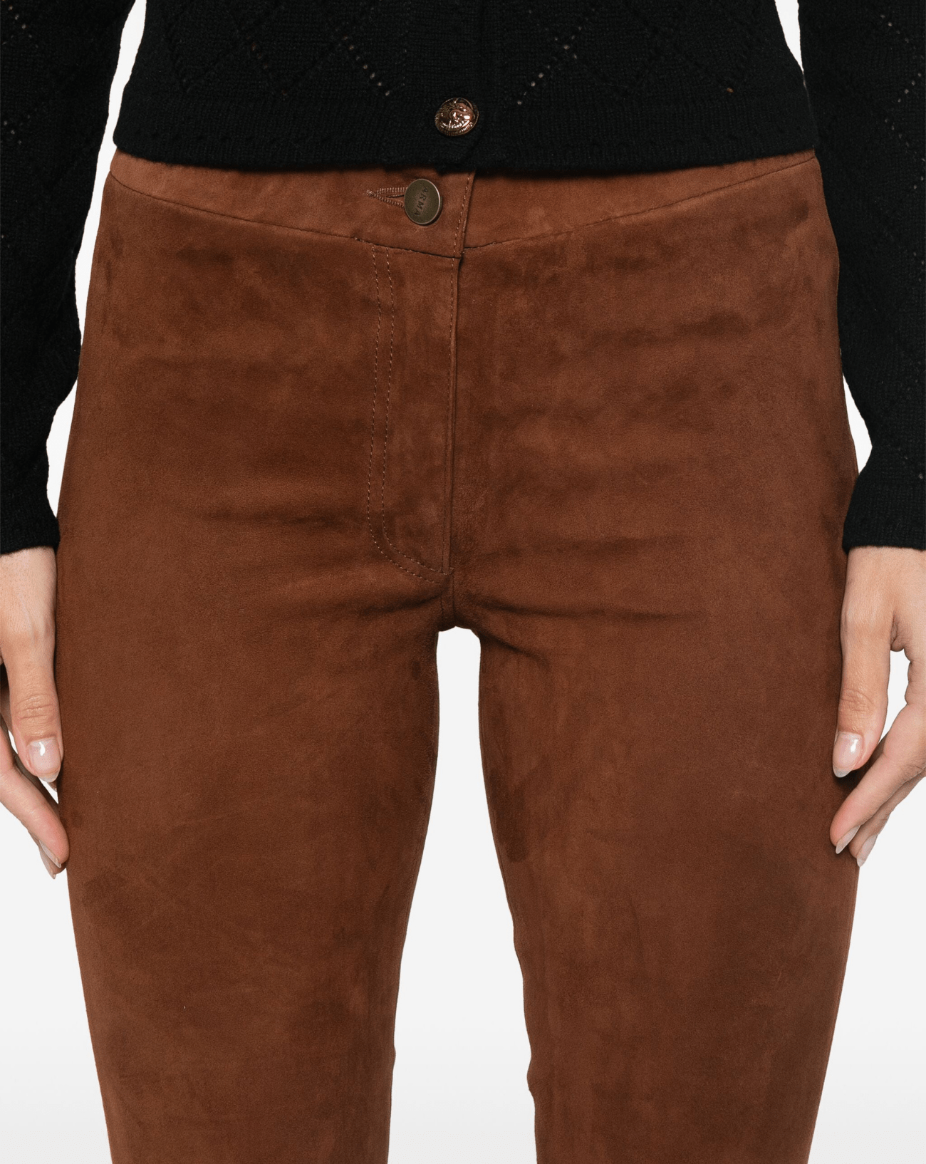 Arma - RTW - Trousers