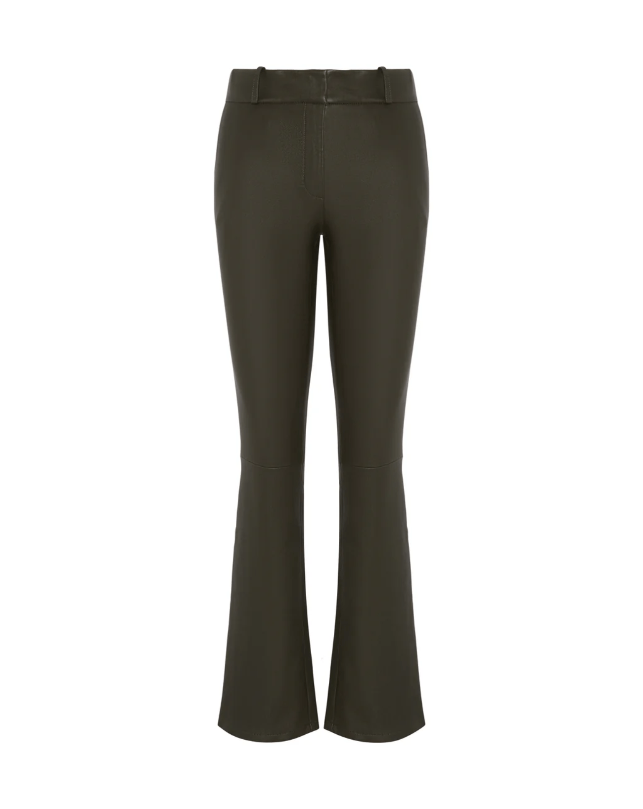 Arma - RTW - Trousers