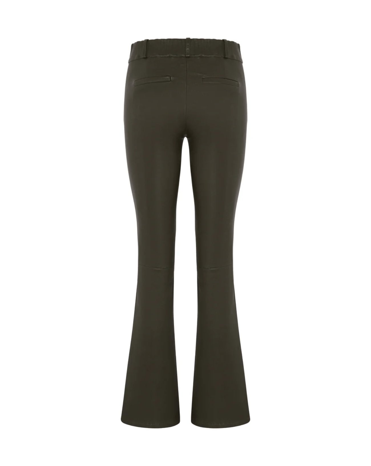 Arma - RTW - Trousers