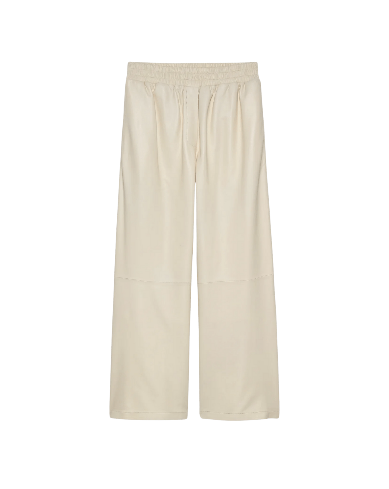 Arma - RTW - Trousers