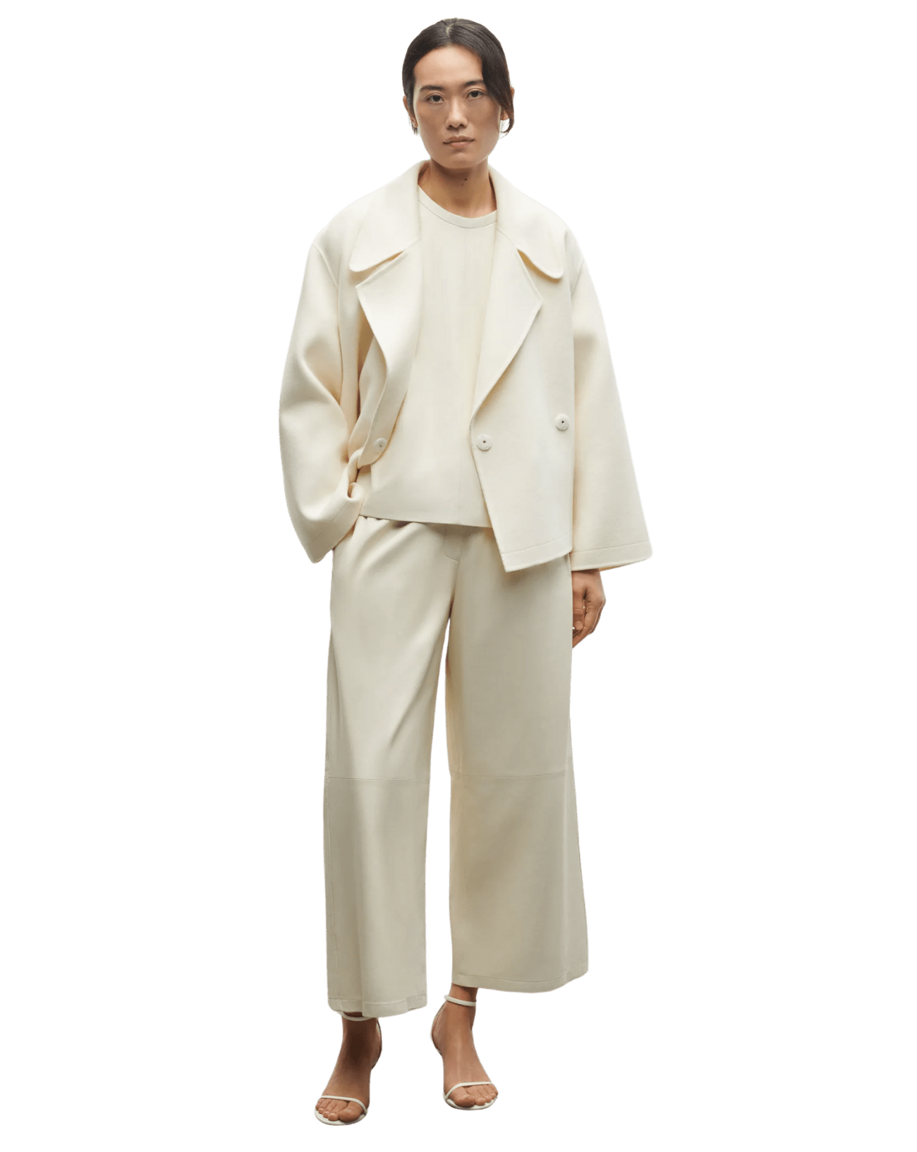 Arma - RTW - Trousers