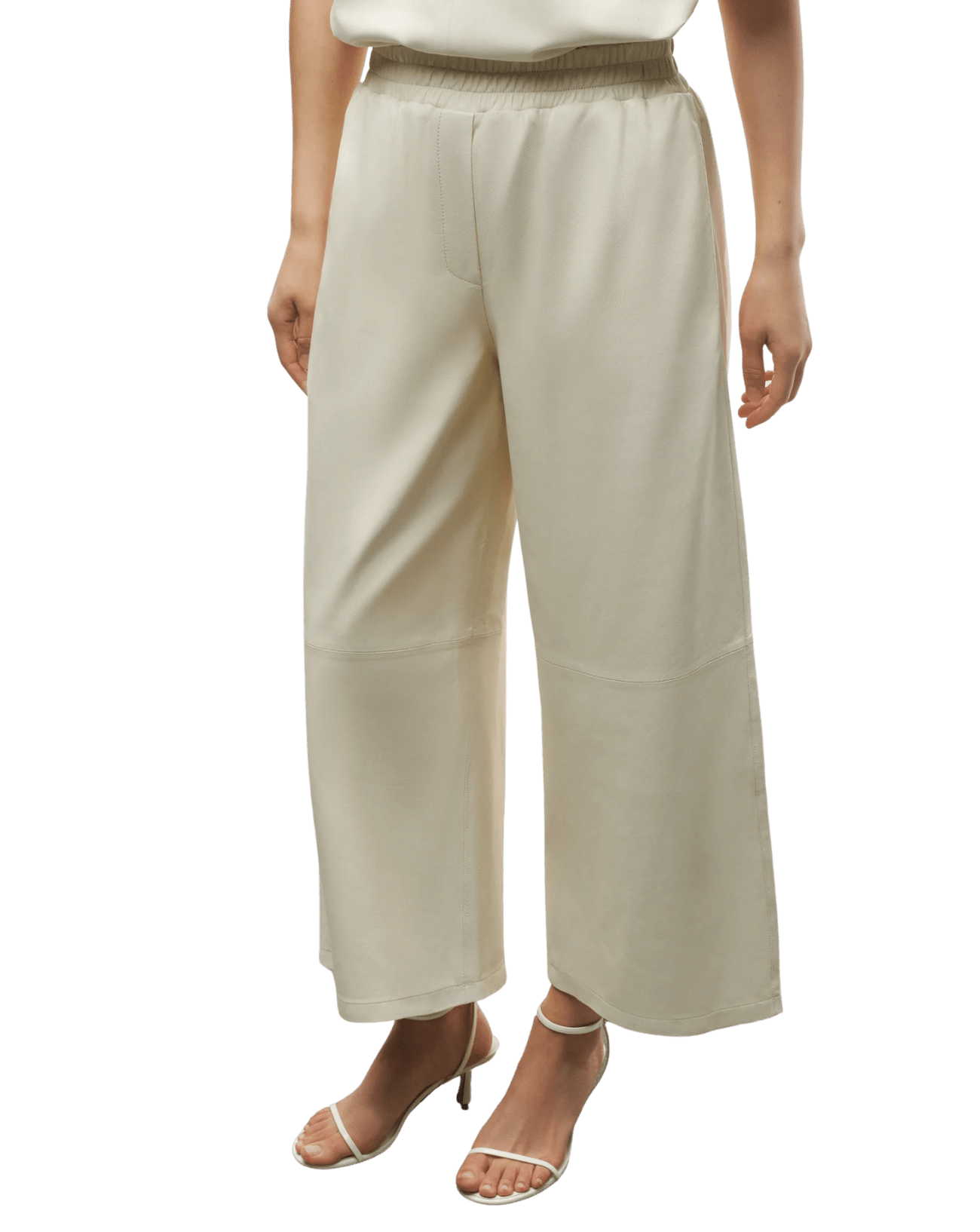 Arma - RTW - Trousers