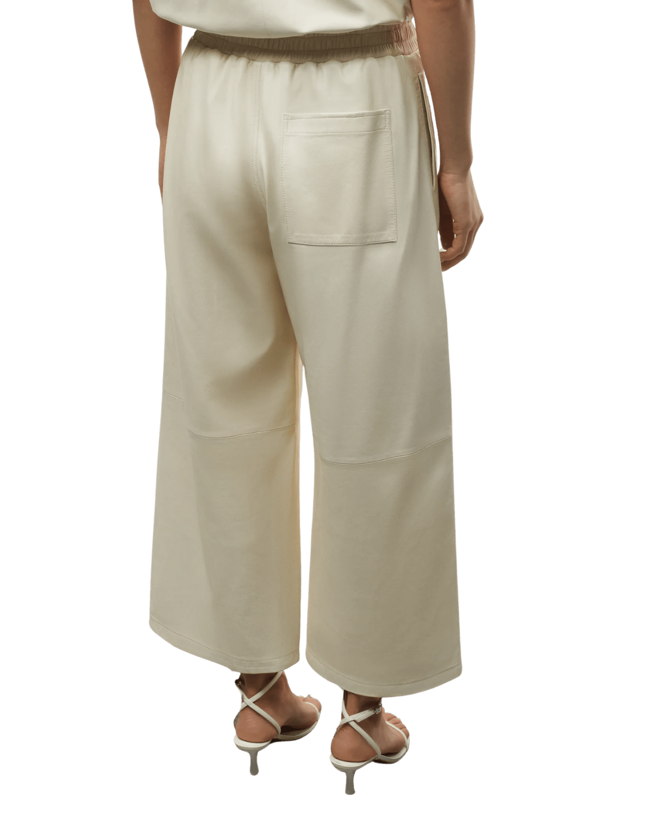 Arma - RTW - Trousers