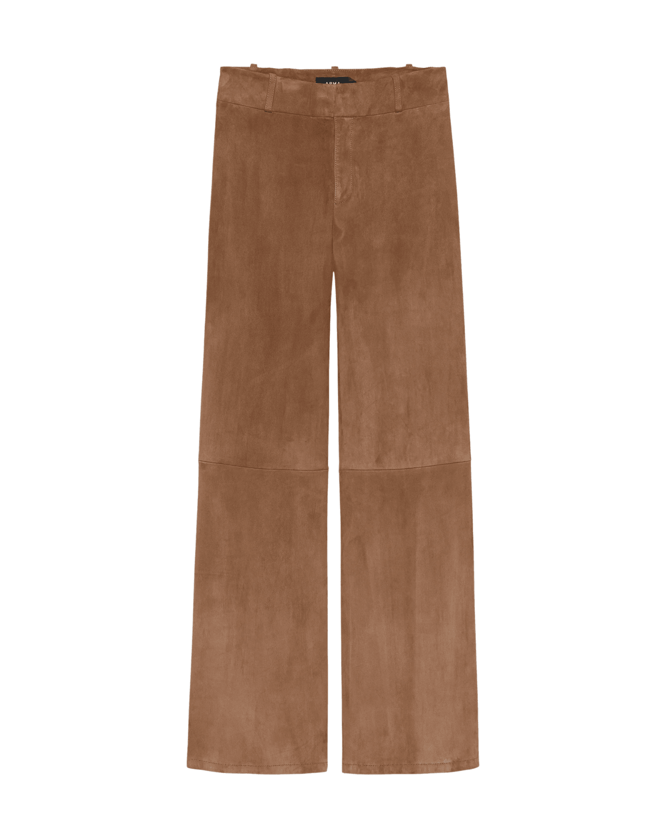 Arma - RTW - Trousers