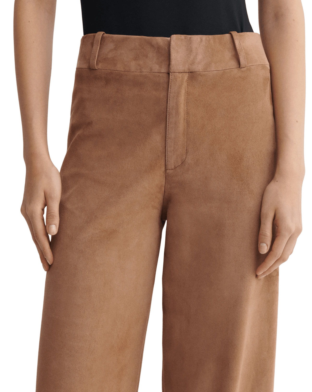 Arma - RTW - Trousers