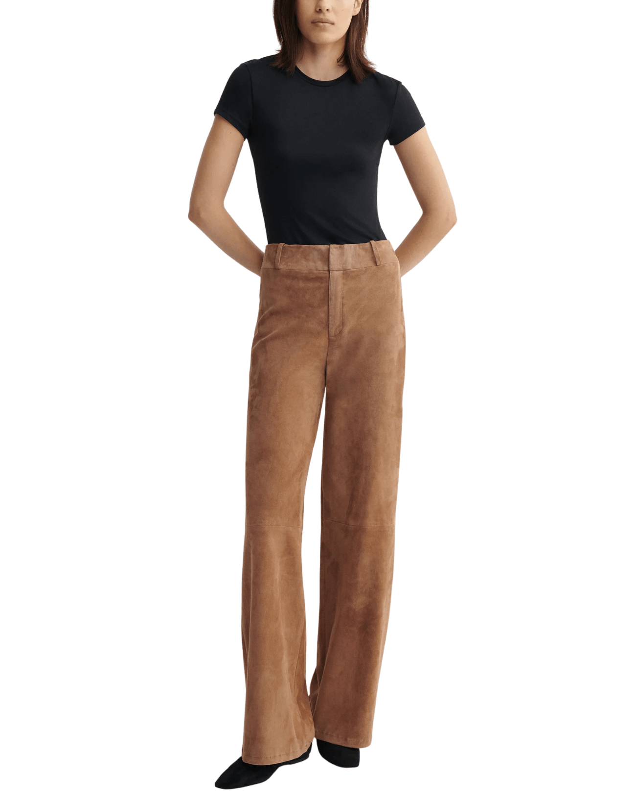 Arma - RTW - Trousers