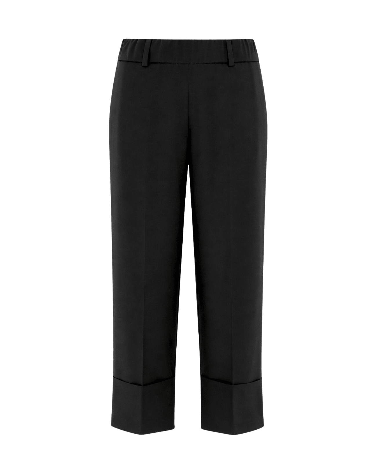 Avenue Montaigne - RTW - Trousers