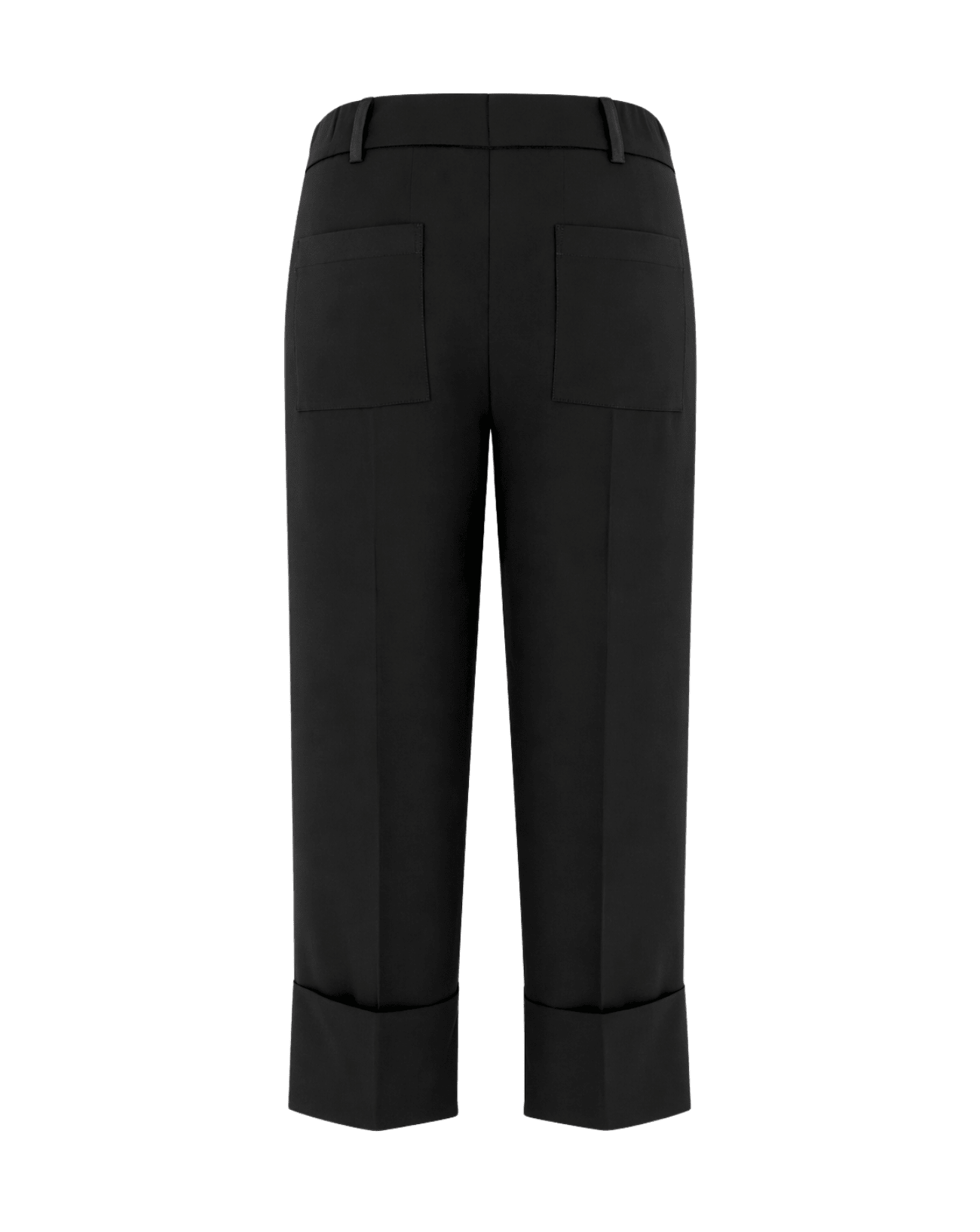 Avenue Montaigne - RTW - Trousers