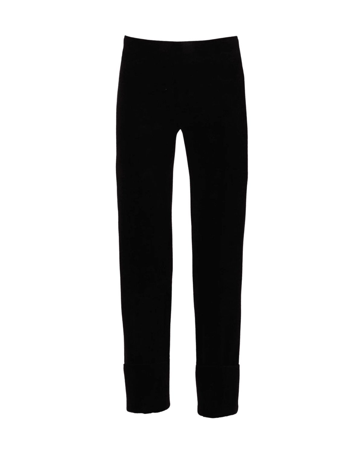 Avenue Montaigne - RTW-Trousers