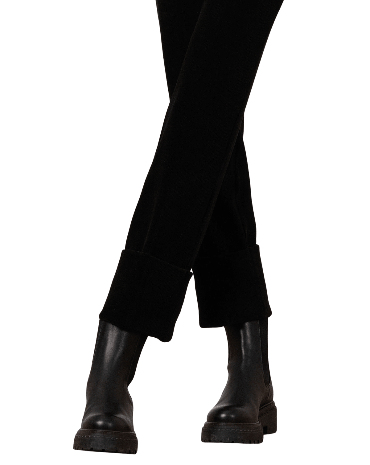 Avenue Montaigne - RTW-Trousers