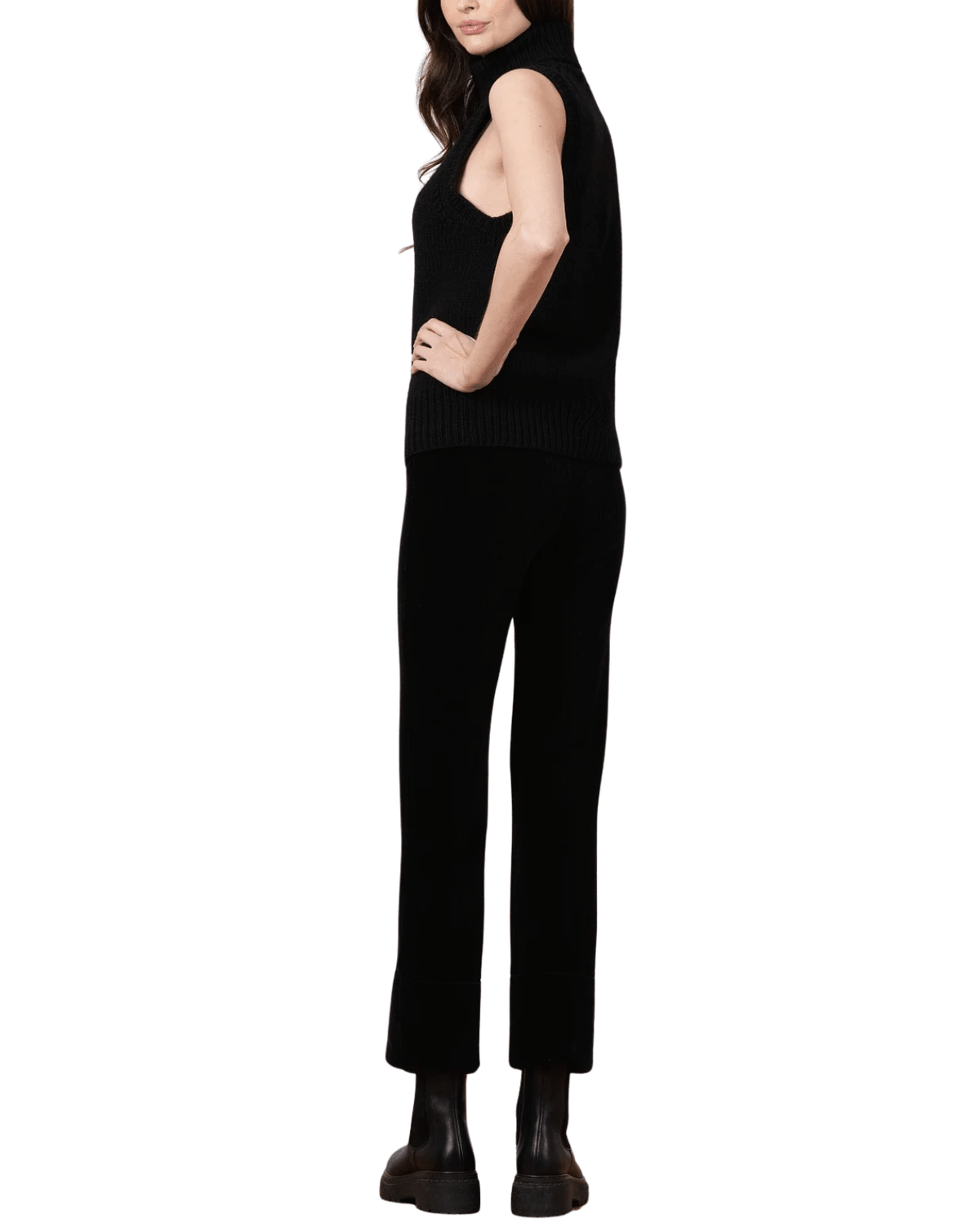 Avenue Montaigne - RTW-Trousers