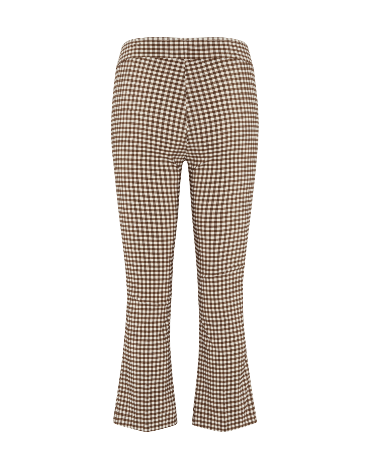 Avenue Montaigne - RTW - Trousers
