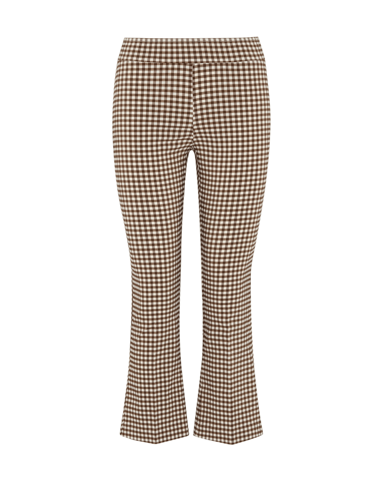 Avenue Montaigne - RTW - Trousers