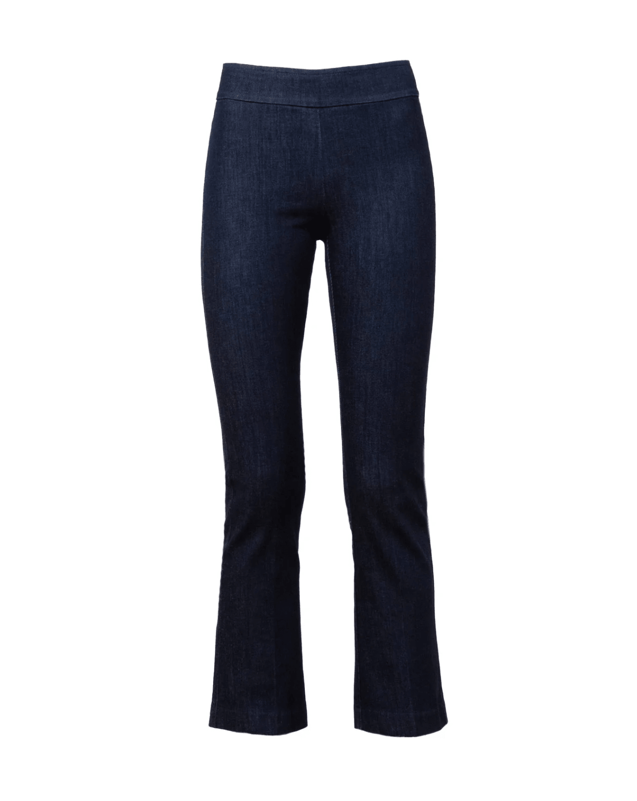 Avenue Montaigne - RTW - Trousers