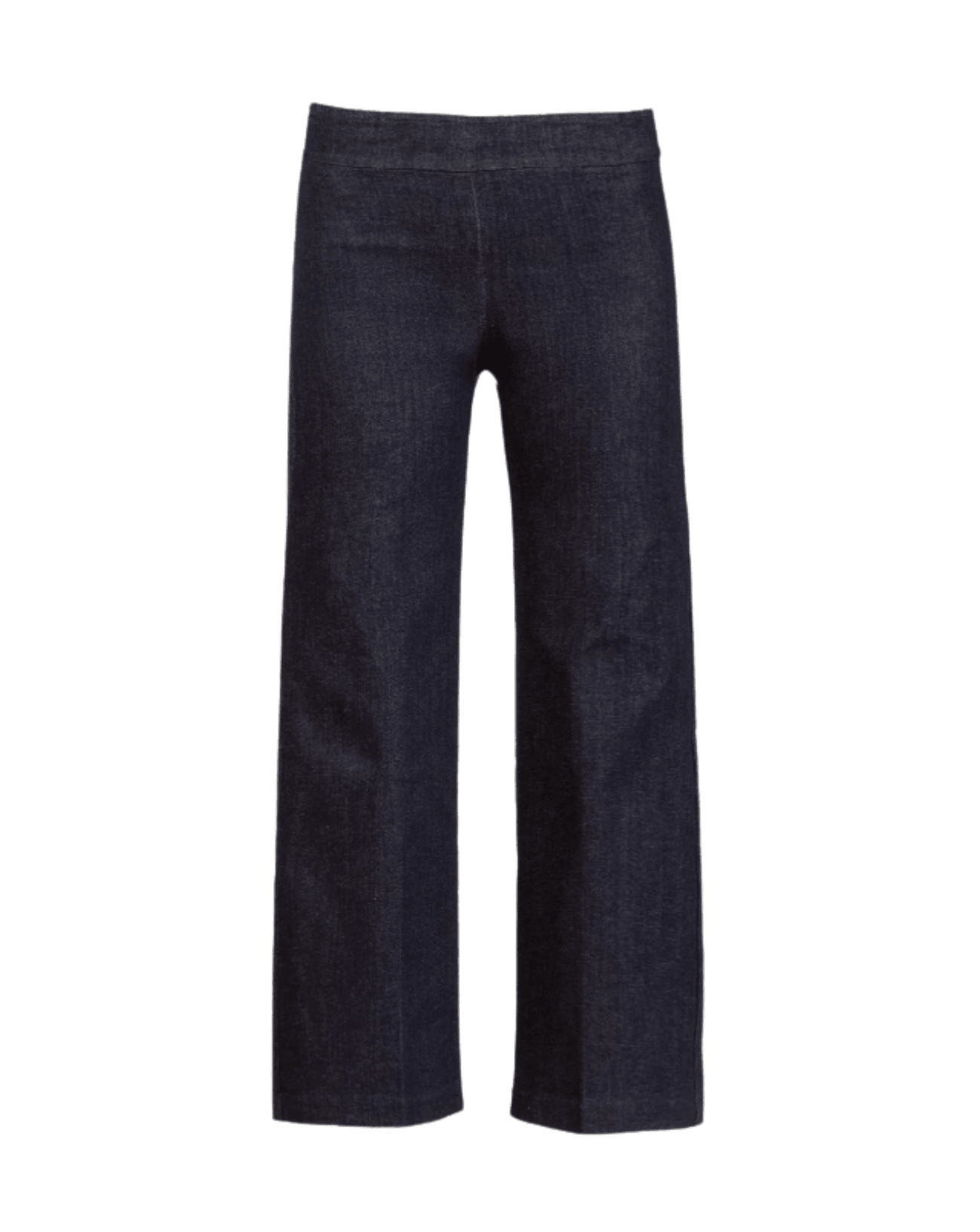 Avenue Montaigne - RTW - Trousers