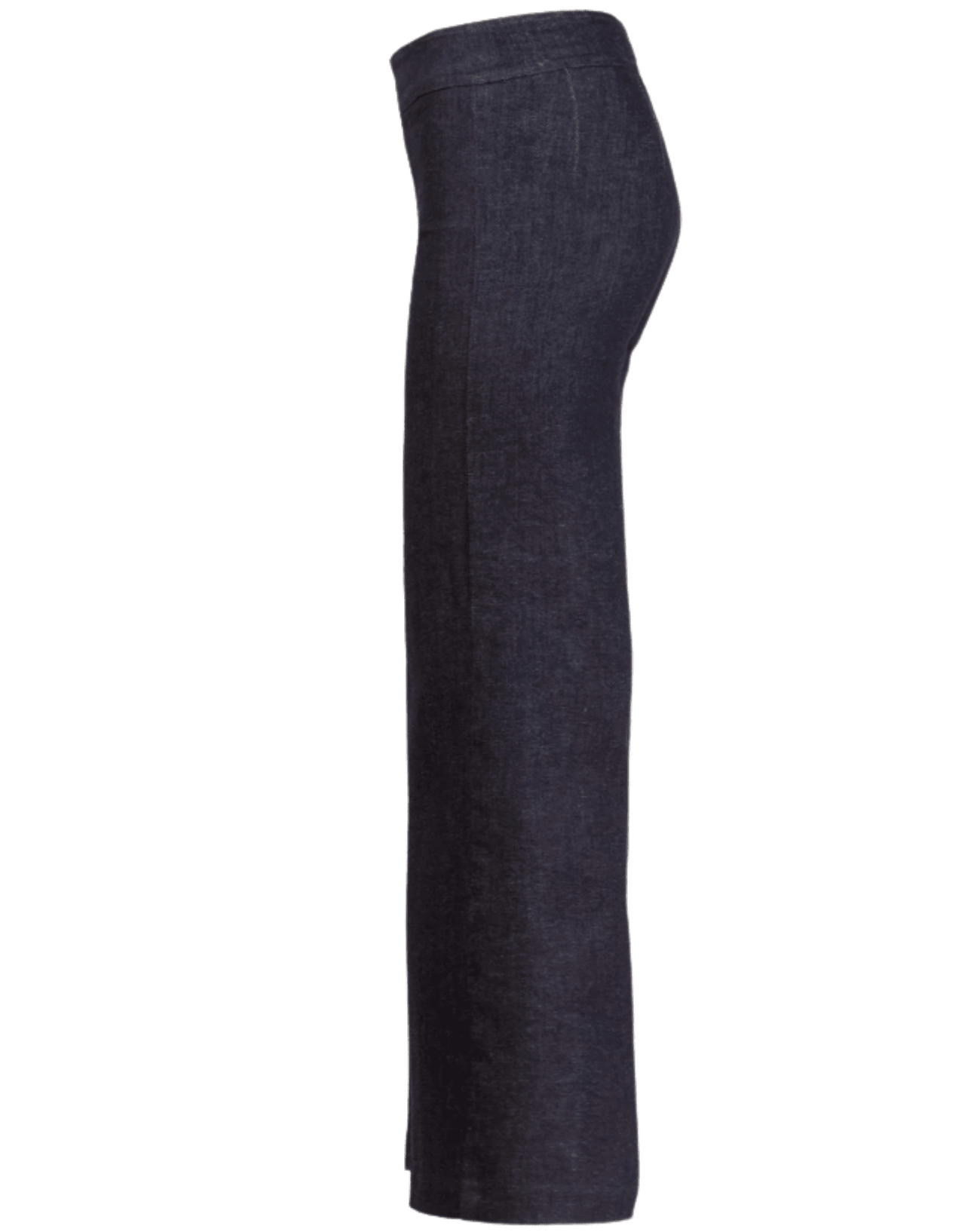 Avenue Montaigne - RTW - Trousers