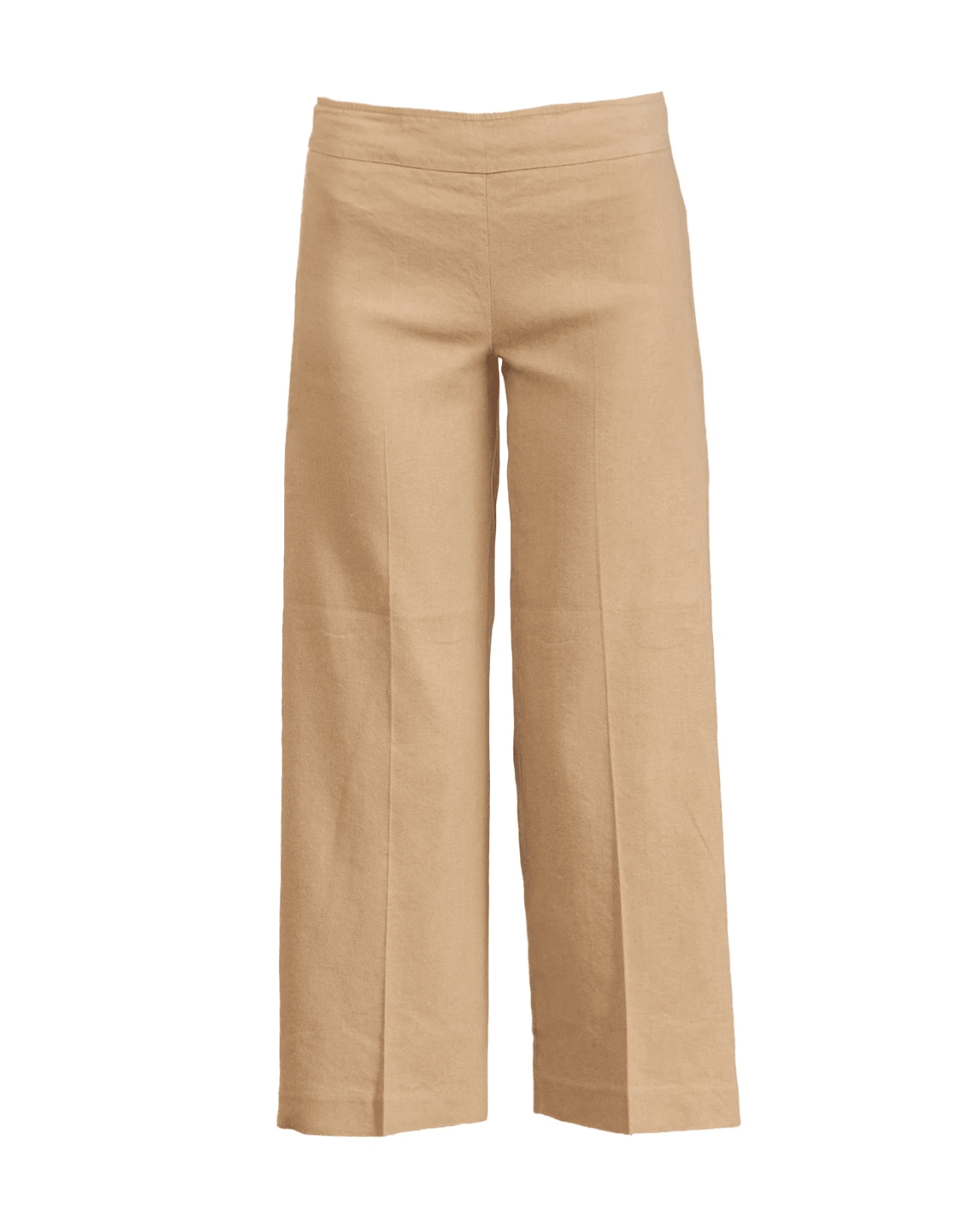 Avenue Montaigne - RTW - Trousers