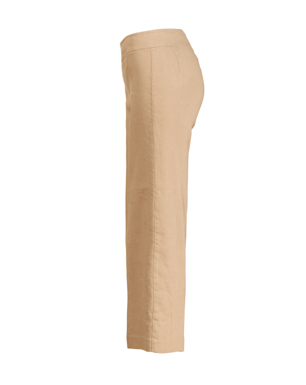 Avenue Montaigne - RTW - Trousers