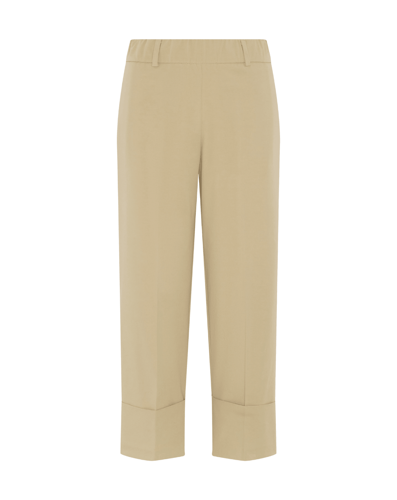 Avenue Montaigne - RTW - Trousers