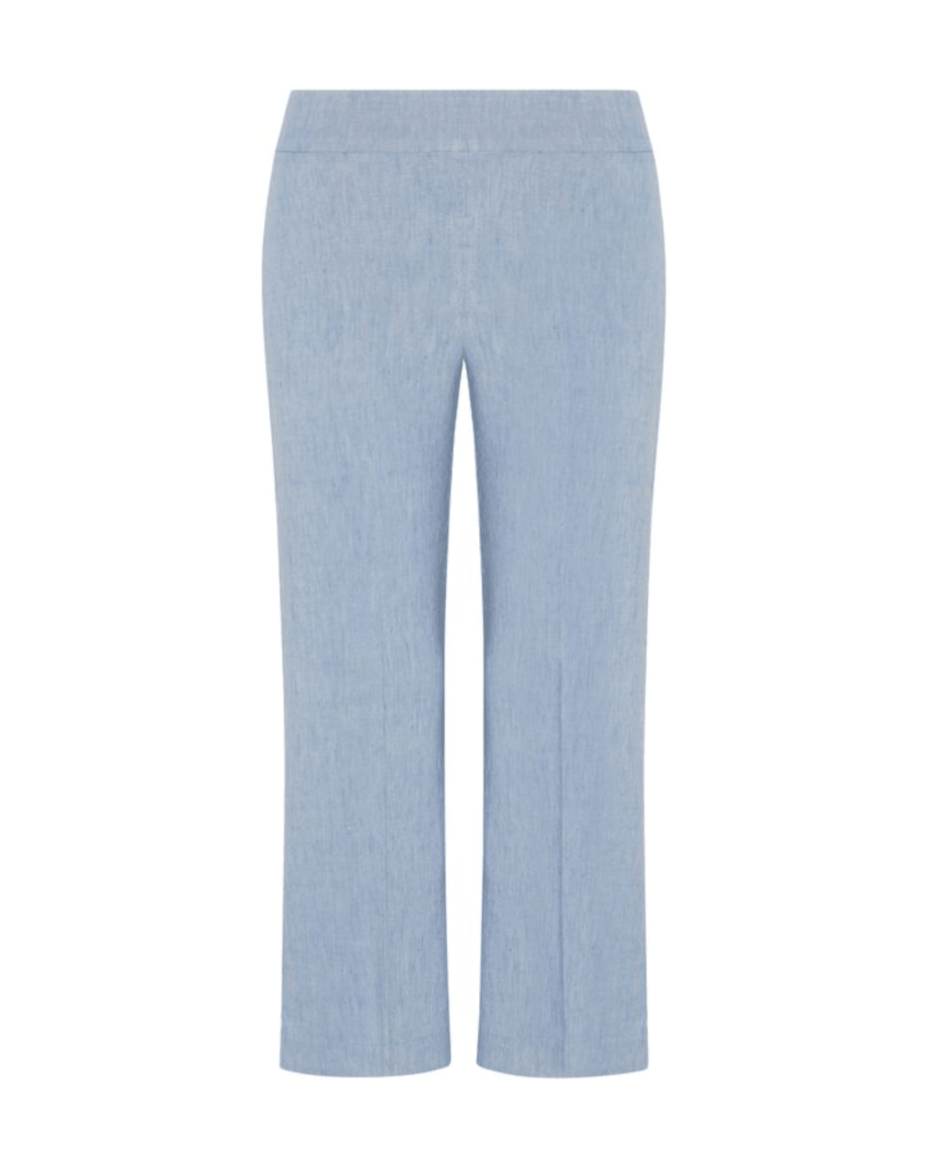 Avenue Montaigne - RTW - Trousers