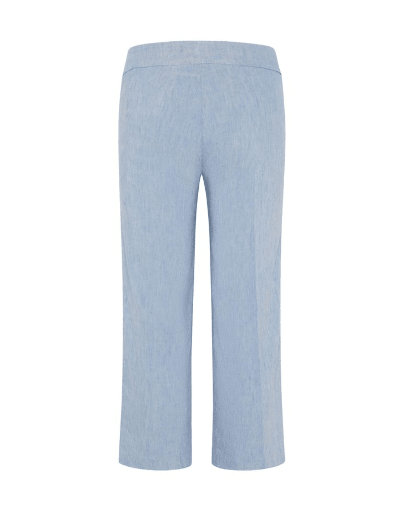Avenue Montaigne - RTW - Trousers
