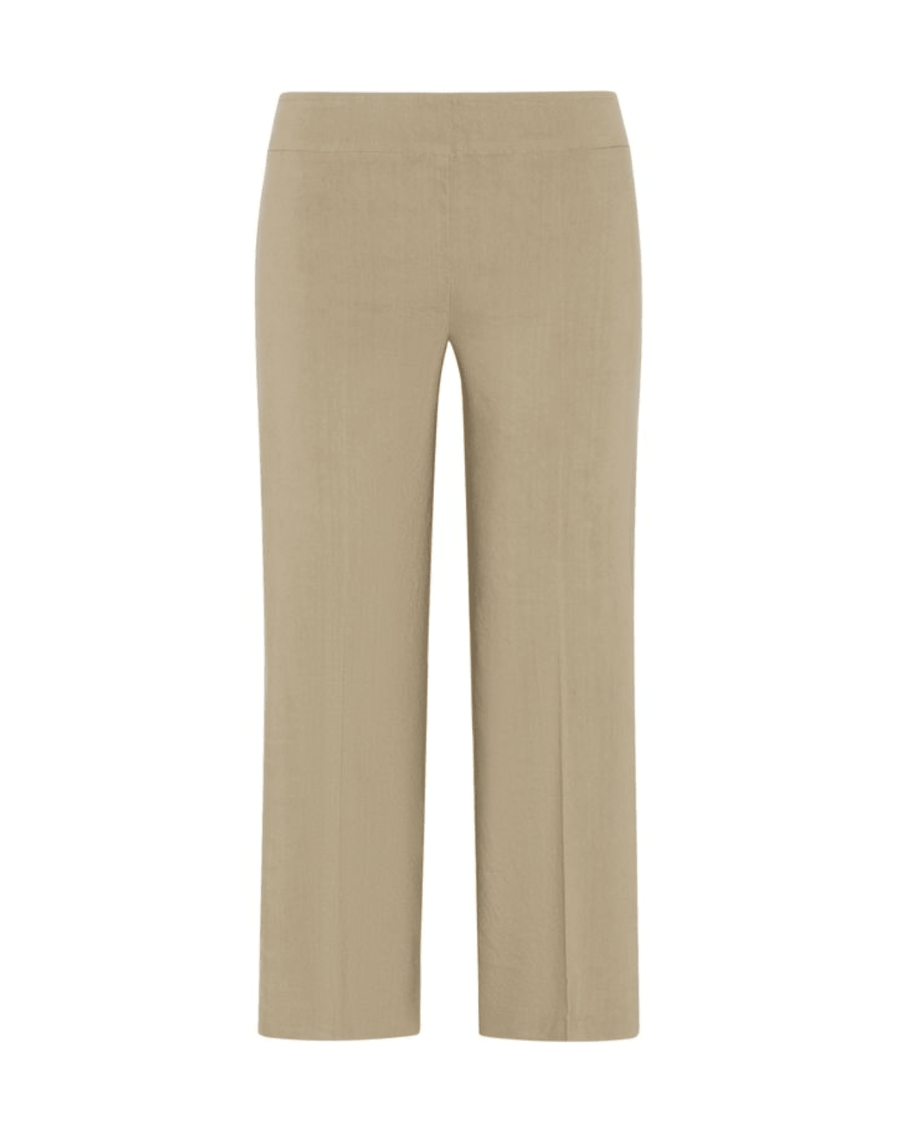 Avenue Montaigne - RTW - Trousers