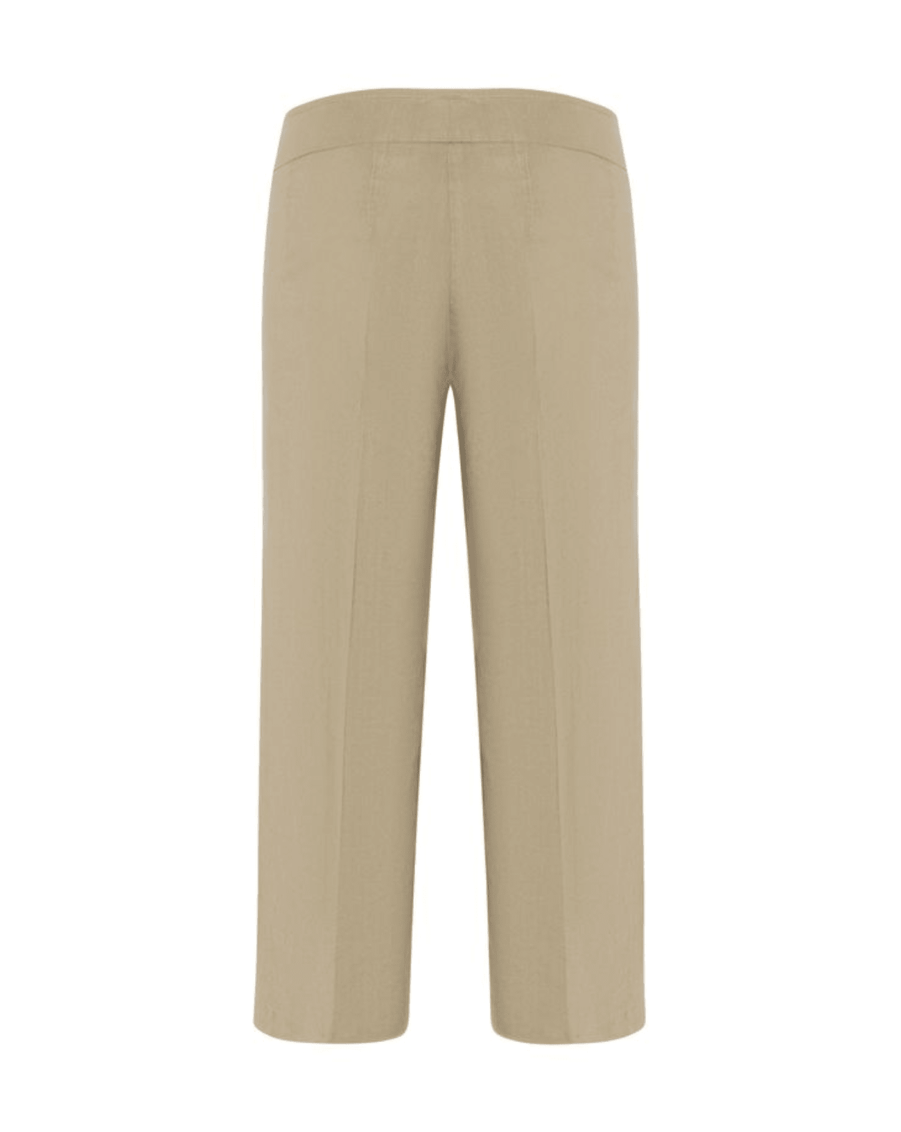 Avenue Montaigne - RTW - Trousers
