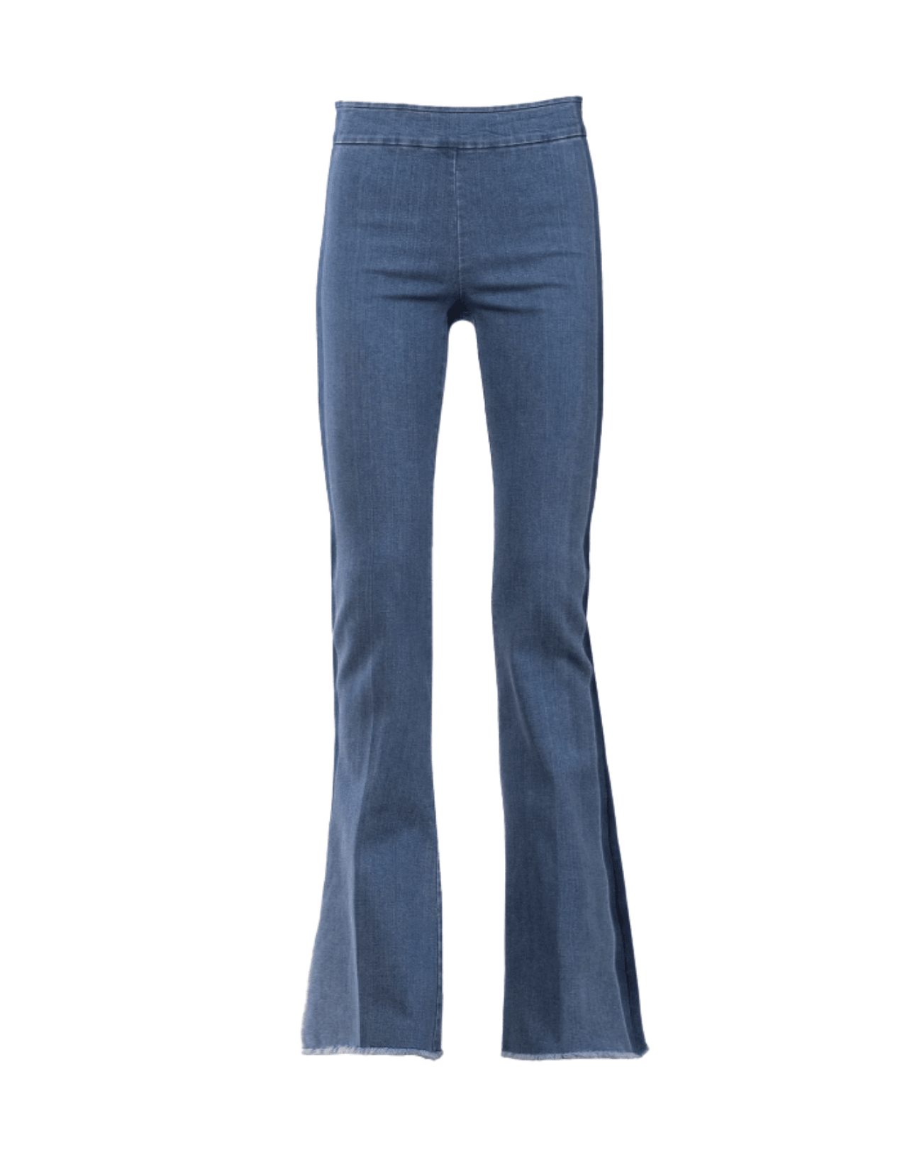 Avenue Montaigne - RTW - Trousers