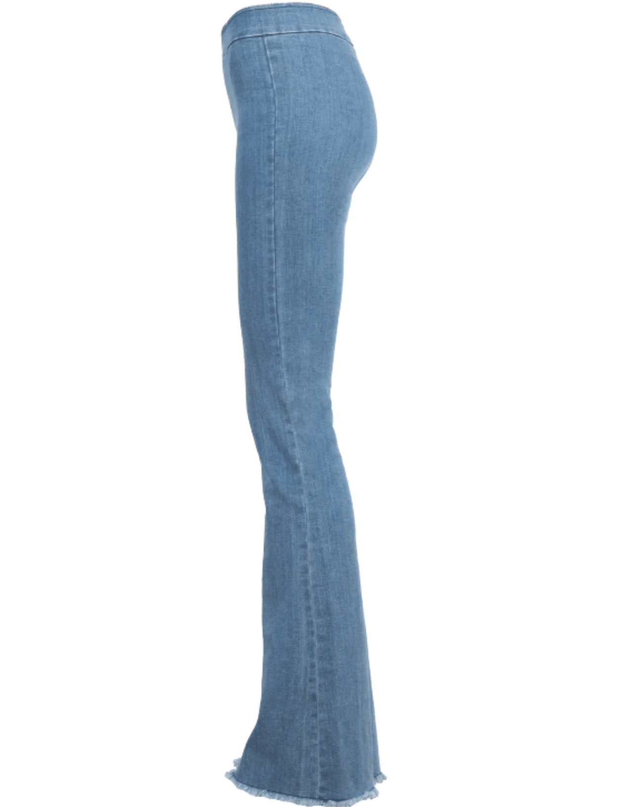Avenue Montaigne - RTW - Trousers