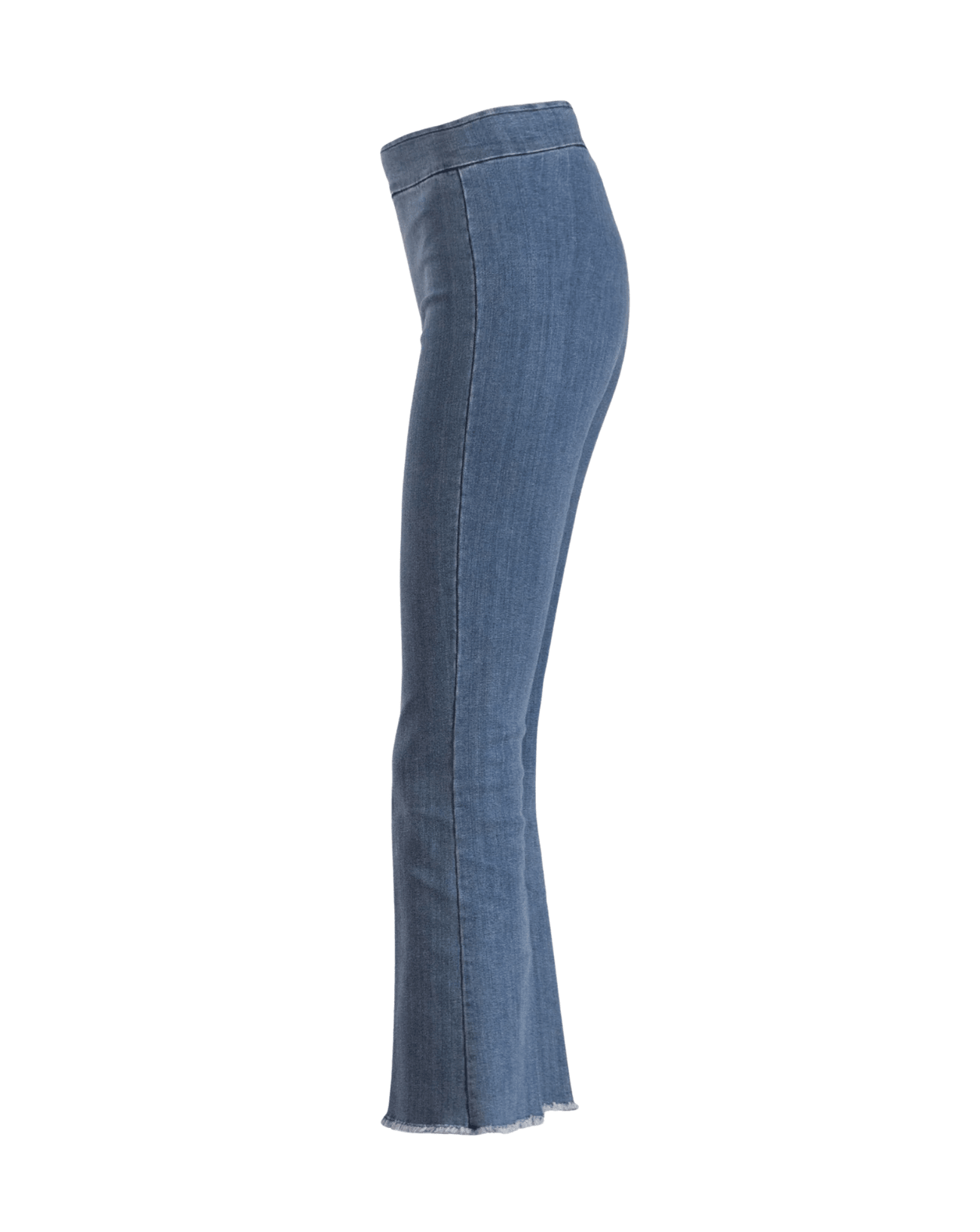 Avenue Montaigne - RTW - Trousers