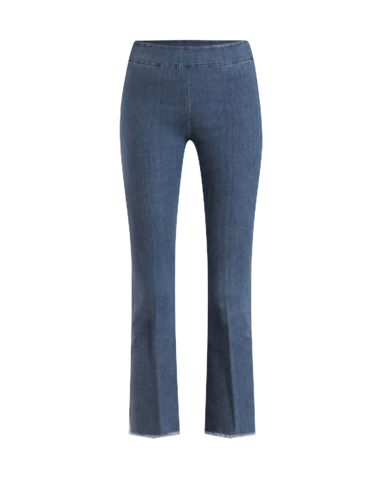 Avenue Montaigne - RTW - Trousers